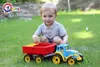 Traktor z przyczepa TechnoK TEH3442 03442. Podgląd zdjęcia produktu 5