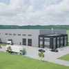Bezprzewodowy elektryczny młynek do kawy Camry USB | CR Náhled obrázku produktu 14