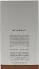 Givenchy Pi Eau De Toilette Spray 50ml Produktbild-Vorschau 8