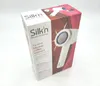 Silk'n VacuPedi - Elektrisches Gerät zur Hornhautentfernung Produktbild-Vorschau 7