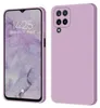 Hülle für Samsung Galaxy A12 Case Cover Bumper Smartphone Produktbild-Vorschau 1