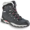Meindl Chaussures de randonnée enfants Calgary Junior GTX Voir les images du produit 11