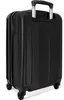 NoBoringSuitcases.com® Koffer Handgepäck Trolley Rollkoffer Produktbild-Vorschau 3