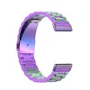 Per Fitbit Versa 4 + 3 / Sense 1 + 2 Bracciale di ricambio Anteprima dell’immagine prodotto 4