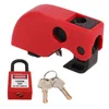 Zestaw urządzeń do blokowania wyłączników Podgląd zdjęcia produktu 5