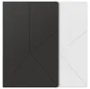Samsung EF-BX930 - Coque rabattable pour tablette - Noir Voir les images du produit 15