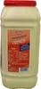 Kraft French Dressing fein cremig würzig Salatgenuss 5000ml Produktbild-Vorschau 5