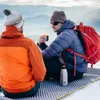 Esbit Classic Thermos - Iso Isolierflasche 1,0 L Produktbild-Vorschau 8