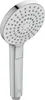 Ideal Standard Handbrause Idealrain Evo rund B2231AA Chrom Produktbild-Vorschau 1