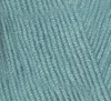 Himalaya Everyday Bebe Lux 70438 Strickgarn Produktbild-Vorschau 2