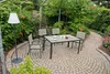 Gruppe OLIVIA 5tlg. Produktbild-Vorschau 6