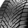 Pneumatiky PIRELLI 195/55 R16 91H CINTURATO WINTER 2 XL Náhľad obrázku produktu 3