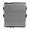 RIDEX 470R0573 Kühler Wasserkühler Motorkühler für TOYOTA Produktbild-Vorschau 3