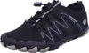 Buty Dockers 56MH202700120 Podgląd zdjęcia produktu 23
