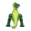 Toy Story Interactive Rex 31 cm Podgląd zdjęcia produktu 7