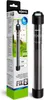 Aquael 123407, 240 g, 60 mm, 60 mm, 285 mm Produktbild-Vorschau 2