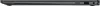Samsung NP964Q Book5 Pro 360 16'' Ultra7 32GB+ 1TB Gray B2B Produktbild-Vorschau 8