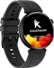 Knauermann PRO 4 Mini (2026) Smartwatch mit Anruf & SOS Produktbild-Vorschau 3