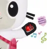 Gabby's Dollhouse Zvuková Plyšová Panda Náhľad obrázku produktu 14