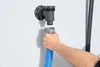 Bestway® Flowclear™ transparentné filtračné čerpadlo 5 678 Náhľad obrázku produktu 15