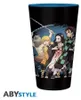 Gruppo Trinkglas dell'Ammazzademoni (400 ml) Anteprima dell’immagine prodotto 4