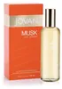 Produktbild: Astor Jovan Musk Woman Eau De Cologne Spray 96ml Produktbild-Vorschau