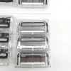 Gillette Labs Ersatzklingen Rasierer Zubehör 12er Set glatt Produktbild-Vorschau 7