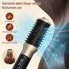 Multihaarstyler, Haartrockner Set,1600 W, 8-in-1 Styling, Produktbild-Vorschau 3