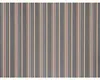 SOLUNA Gelenkarmmarkise Trend 4,5x3 Stoff Dessin D422 Produktbild-Vorschau 2