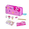 Hello Kitty & Friends Minis Jahrmarkt-Stiftspielset Produktbild-Vorschau 8