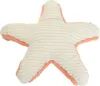 Teddy Hermann Seestern Fluffy 40 cm Plüschtier Produktbild-Vorschau 2