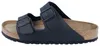 BIRKENSTOCK Arizona BS normale Weite Weichfußbettung Produktbild-Vorschau 20