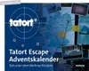 Calendario dell'Avvento di Crime Scene Escape Anteprima dell’immagine prodotto 9