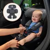 Lionelo Bastiaan RWF i-Size Siège Auto Enfant 0-36 kg Siège Voir les images du produit 3