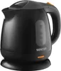 Sencor Swk 1101Bk Podgląd zdjęcia produktu 4