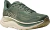 Hoka - Sneakers - 1162030-FFF - Herren - EU 42 Produktbild-Vorschau 7