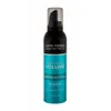 John Frieda Volume Lift Thickening Mousse 200 ml Podgląd zdjęcia produktu 5