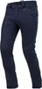 Shima Hosen Tarmac 3, SHIMATARMAC3RAWDENIM, Größe: 173 Produktbild-Vorschau 1