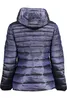 U.S. POLO Damen Jacke Blau 63224-52895_BLU_179 : Größe - 42 Produktbild-Vorschau 2