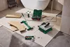PARKSIDE® Fliesenschneidemaschine »PFS 800 A1« Produktbild-Vorschau 4