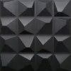 DECCART | Stropní kazety 3D | Stěnové panely | Lamely na Náhled obrázku produktu 1