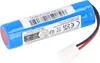 vhbw Akku kompatibel mit Leifheit Classic 51102 Home Produktbild-Vorschau 10
