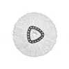 Vileda Easy Wring And Clean Turbo Classic Náhrada 152623 Náhled obrázku produktu 5