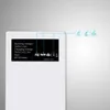 Choetech Wireless Charger Lightning adaptér pre bezdrôtové Náhľad obrázku produktu 4