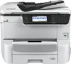 Epson WorkForce Pro WFC8610DWF Tintenstrahldrucker A3+ Produktbild-Vorschau 1