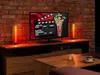 Zestaw lamp Tracer Smart Desk RGB Tuya App Podgląd zdjęcia produktu 5