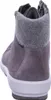 Legero Tanaro 5.0 Schnürstiefel Grau Produktbild-Vorschau 2