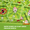 Dorfkinder Trinkspiel 55 Karten Spieler: 2-8 Alter: ab 18 Produktbild-Vorschau 3