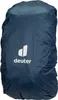 Deuter AC Lite 32 Damen Wanderrucksack 32 l Schwarz Produktbild-Vorschau 15