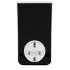 REV USB-Ladeadapter mit Wireless Charging + 1x Steckdose Produktbild-Vorschau 9